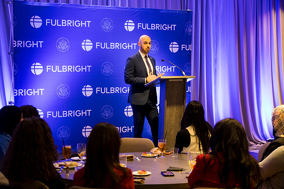 0266__2-10-26_Fulbright-Program-Amideast_2026-Reentry-Workshop-photography-Washington-DC-Event-Photojournalism