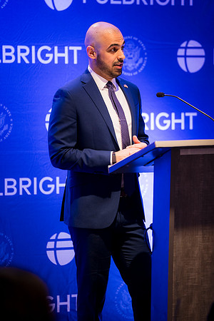0267__2-10-26_Fulbright-Program-Amideast_2026-Reentry-Workshop-photography-Washington-DC-Event-Photojournalism