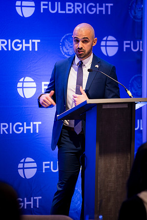 0269__2-10-26_Fulbright-Program-Amideast_2026-Reentry-Workshop-photography-Washington-DC-Event-Photojournalism