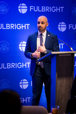 0268__2-10-26_Fulbright-Program-Amideast_2026-Reentry-Workshop-photography-Washington-DC-Event-Photojournalism