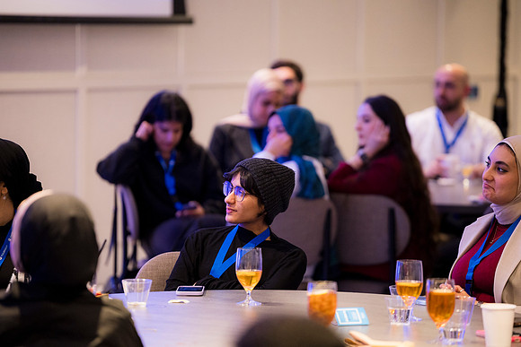 0270__2-10-26_Fulbright-Program-Amideast_2026-Reentry-Workshop-photography-Washington-DC-Event-Photojournalism