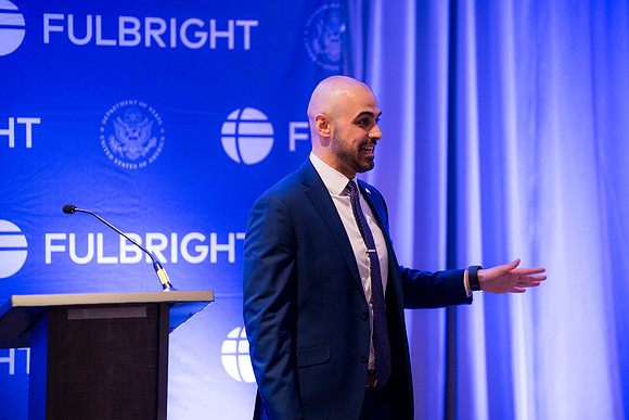 0283__2-10-26_Fulbright-Program-Amideast_2026-Reentry-Workshop-photography-Washington-DC-Event-Photojournalism