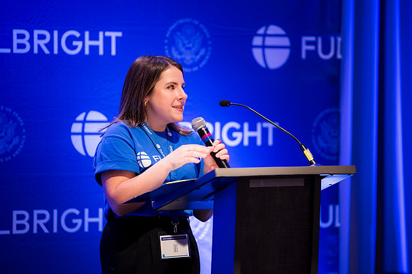 0294__2-10-26_Fulbright-Program-Amideast_2026-Reentry-Workshop-photography-Washington-DC-Event-Photojournalism