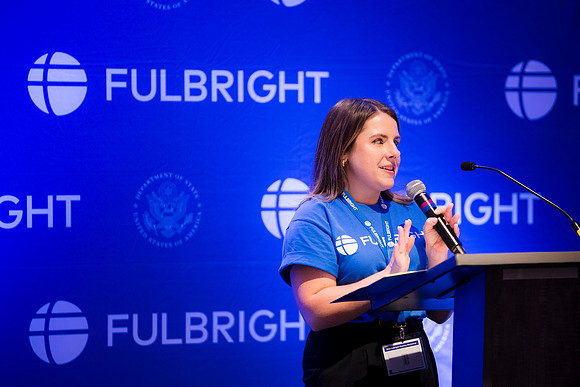 0295__2-10-26_Fulbright-Program-Amideast_2026-Reentry-Workshop-photography-Washington-DC-Event-Photojournalism
