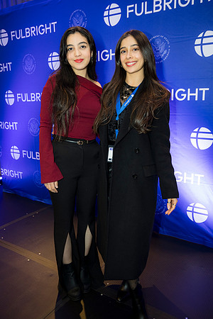0296__2-10-26_Fulbright-Program-Amideast_2026-Reentry-Workshop-photography-Washington-DC-Event-Photojournalism