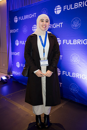 0298__2-10-26_Fulbright-Program-Amideast_2026-Reentry-Workshop-photography-Washington-DC-Event-Photojournalism