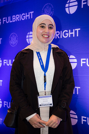 0299__2-10-26_Fulbright-Program-Amideast_2026-Reentry-Workshop-photography-Washington-DC-Event-Photojournalism
