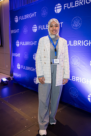 0301__2-10-26_Fulbright-Program-Amideast_2026-Reentry-Workshop-photography-Washington-DC-Event-Photojournalism