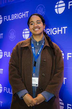 0300__2-10-26_Fulbright-Program-Amideast_2026-Reentry-Workshop-photography-Washington-DC-Event-Photojournalism