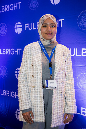 0302__2-10-26_Fulbright-Program-Amideast_2026-Reentry-Workshop-photography-Washington-DC-Event-Photojournalism