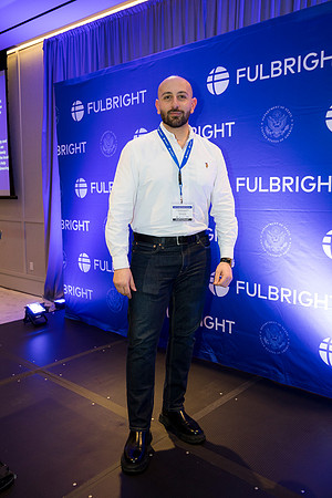 0304__2-10-26_Fulbright-Program-Amideast_2026-Reentry-Workshop-photography-Washington-DC-Event-Photojournalism
