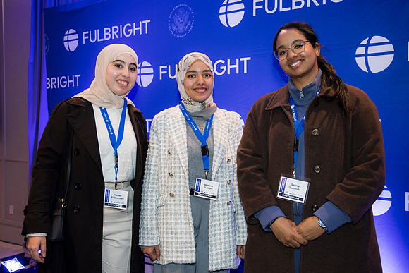 0303__2-10-26_Fulbright-Program-Amideast_2026-Reentry-Workshop-photography-Washington-DC-Event-Photojournalism