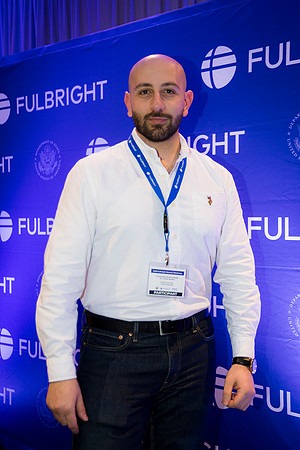 0305__2-10-26_Fulbright-Program-Amideast_2026-Reentry-Workshop-photography-Washington-DC-Event-Photojournalism