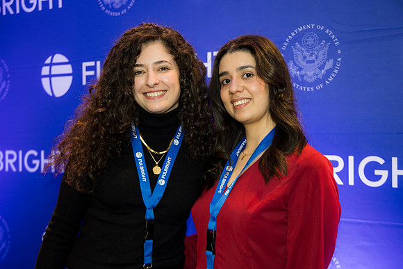 0306__2-10-26_Fulbright-Program-Amideast_2026-Reentry-Workshop-photography-Washington-DC-Event-Photojournalism