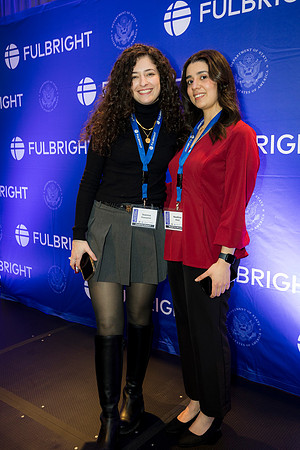 0307__2-10-26_Fulbright-Program-Amideast_2026-Reentry-Workshop-photography-Washington-DC-Event-Photojournalism