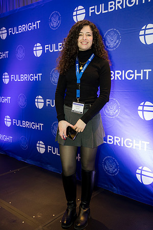0308__2-10-26_Fulbright-Program-Amideast_2026-Reentry-Workshop-photography-Washington-DC-Event-Photojournalism