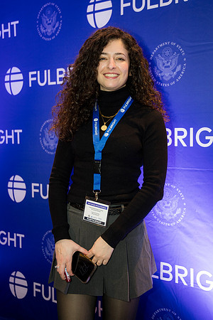 0309__2-10-26_Fulbright-Program-Amideast_2026-Reentry-Workshop-photography-Washington-DC-Event-Photojournalism