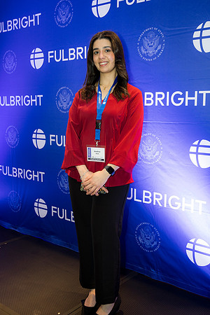 0310__2-10-26_Fulbright-Program-Amideast_2026-Reentry-Workshop-photography-Washington-DC-Event-Photojournalism