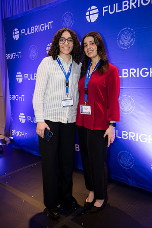 0312__2-10-26_Fulbright-Program-Amideast_2026-Reentry-Workshop-photography-Washington-DC-Event-Photojournalism