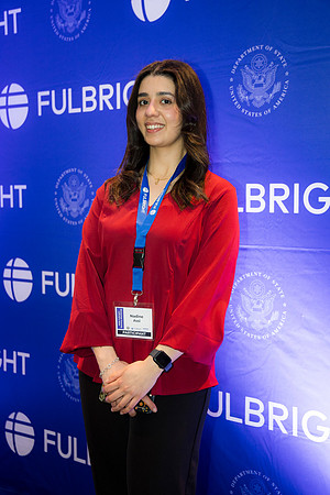 0311__2-10-26_Fulbright-Program-Amideast_2026-Reentry-Workshop-photography-Washington-DC-Event-Photojournalism