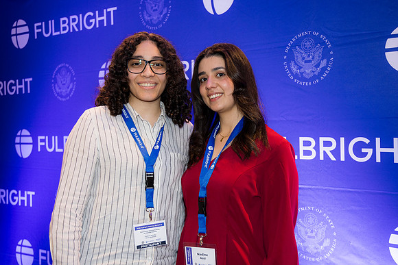 0313__2-10-26_Fulbright-Program-Amideast_2026-Reentry-Workshop-photography-Washington-DC-Event-Photojournalism
