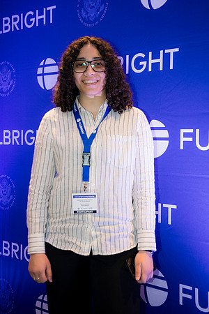 0314__2-10-26_Fulbright-Program-Amideast_2026-Reentry-Workshop-photography-Washington-DC-Event-Photojournalism
