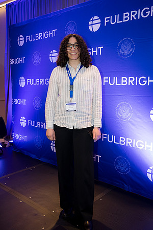 0315__2-10-26_Fulbright-Program-Amideast_2026-Reentry-Workshop-photography-Washington-DC-Event-Photojournalism