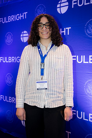 0316__2-10-26_Fulbright-Program-Amideast_2026-Reentry-Workshop-photography-Washington-DC-Event-Photojournalism