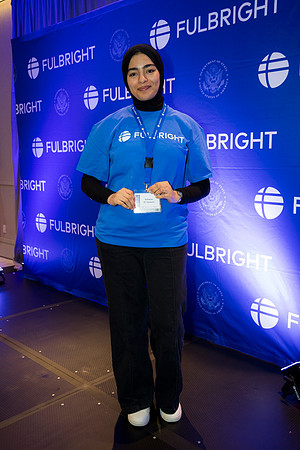 0317__2-10-26_Fulbright-Program-Amideast_2026-Reentry-Workshop-photography-Washington-DC-Event-Photojournalism