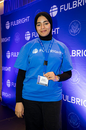 0318__2-10-26_Fulbright-Program-Amideast_2026-Reentry-Workshop-photography-Washington-DC-Event-Photojournalism