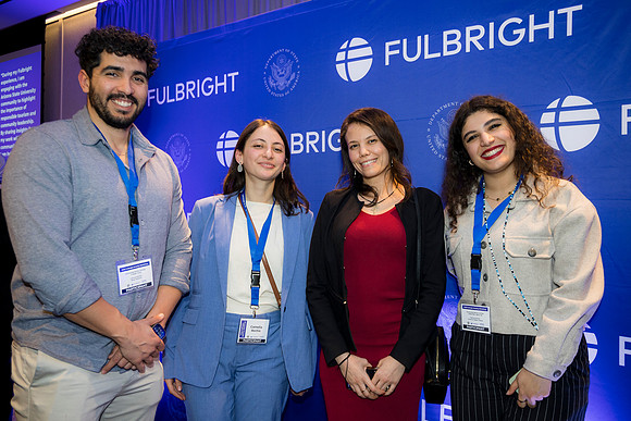 0320__2-10-26_Fulbright-Program-Amideast_2026-Reentry-Workshop-photography-Washington-DC-Event-Photojournalism