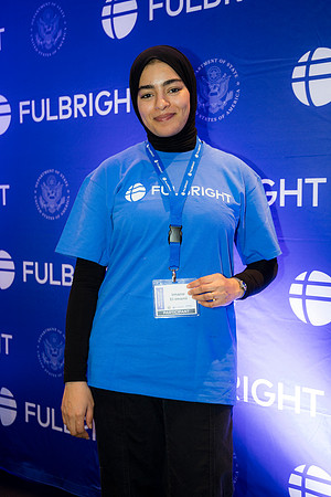 0319__2-10-26_Fulbright-Program-Amideast_2026-Reentry-Workshop-photography-Washington-DC-Event-Photojournalism