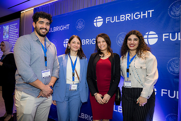 0321__2-10-26_Fulbright-Program-Amideast_2026-Reentry-Workshop-photography-Washington-DC-Event-Photojournalism