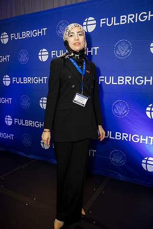 0324__2-10-26_Fulbright-Program-Amideast_2026-Reentry-Workshop-photography-Washington-DC-Event-Photojournalism