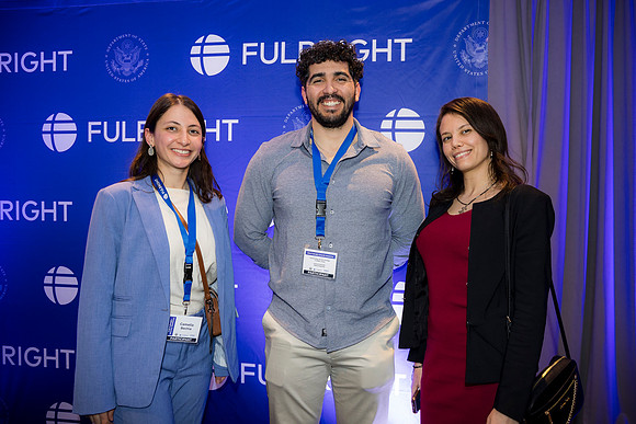 0323__2-10-26_Fulbright-Program-Amideast_2026-Reentry-Workshop-photography-Washington-DC-Event-Photojournalism