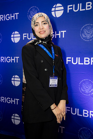 0325__2-10-26_Fulbright-Program-Amideast_2026-Reentry-Workshop-photography-Washington-DC-Event-Photojournalism