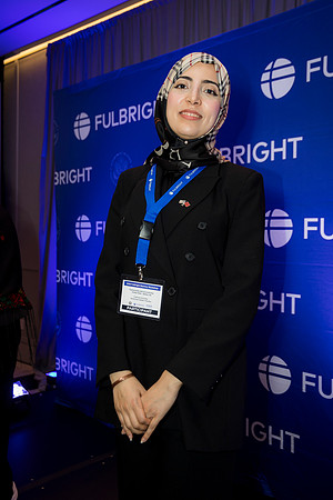 0326__2-10-26_Fulbright-Program-Amideast_2026-Reentry-Workshop-photography-Washington-DC-Event-Photojournalism