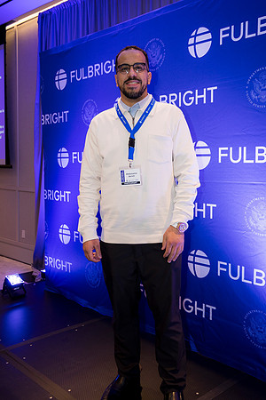 0327__2-10-26_Fulbright-Program-Amideast_2026-Reentry-Workshop-photography-Washington-DC-Event-Photojournalism