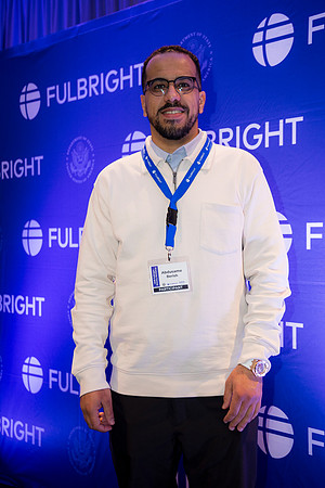 0328__2-10-26_Fulbright-Program-Amideast_2026-Reentry-Workshop-photography-Washington-DC-Event-Photojournalism