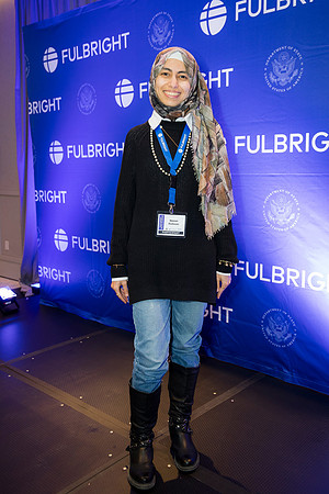 0329__2-10-26_Fulbright-Program-Amideast_2026-Reentry-Workshop-photography-Washington-DC-Event-Photojournalism
