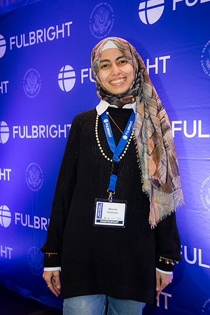 0330__2-10-26_Fulbright-Program-Amideast_2026-Reentry-Workshop-photography-Washington-DC-Event-Photojournalism