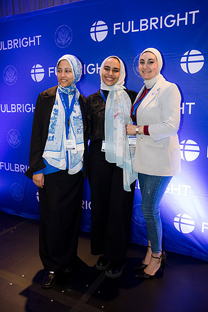 0332__2-10-26_Fulbright-Program-Amideast_2026-Reentry-Workshop-photography-Washington-DC-Event-Photojournalism