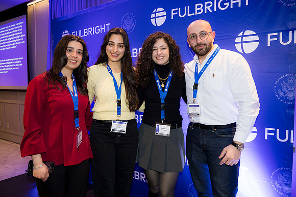 0336__2-10-26_Fulbright-Program-Amideast_2026-Reentry-Workshop-photography-Washington-DC-Event-Photojournalism