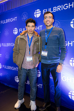 0334__2-10-26_Fulbright-Program-Amideast_2026-Reentry-Workshop-photography-Washington-DC-Event-Photojournalism