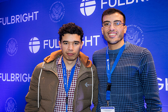 0335__2-10-26_Fulbright-Program-Amideast_2026-Reentry-Workshop-photography-Washington-DC-Event-Photojournalism
