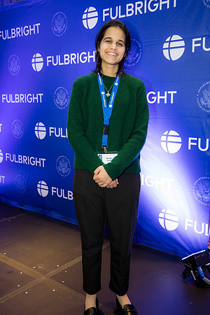 0338__2-10-26_Fulbright-Program-Amideast_2026-Reentry-Workshop-photography-Washington-DC-Event-Photojournalism
