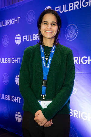 0339__2-10-26_Fulbright-Program-Amideast_2026-Reentry-Workshop-photography-Washington-DC-Event-Photojournalism