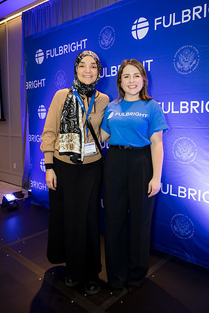 0341__2-10-26_Fulbright-Program-Amideast_2026-Reentry-Workshop-photography-Washington-DC-Event-Photojournalism