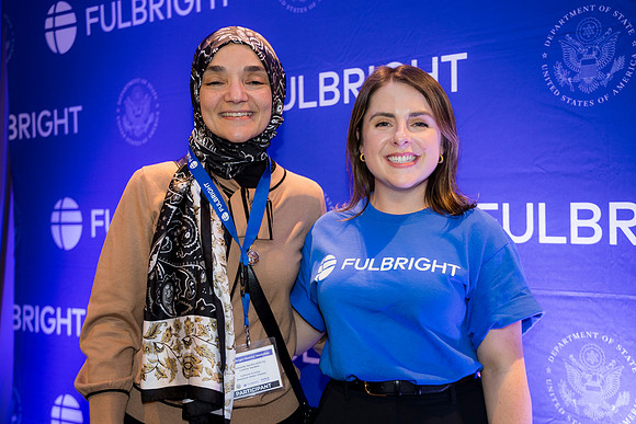 0340__2-10-26_Fulbright-Program-Amideast_2026-Reentry-Workshop-photography-Washington-DC-Event-Photojournalism