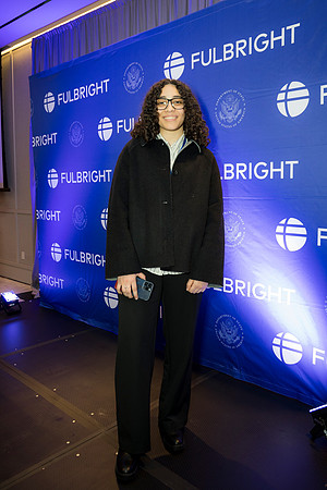 0342__2-10-26_Fulbright-Program-Amideast_2026-Reentry-Workshop-photography-Washington-DC-Event-Photojournalism
